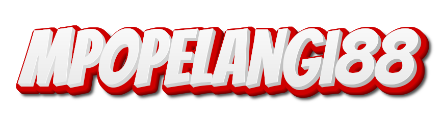 mpopelangi88